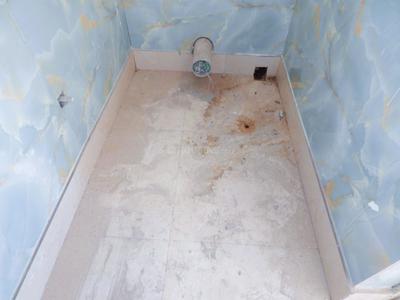 Image of 859 Sq.ft 2 BHK Apartment / Flat for sale in Dum Dum Cantonment, Kolkata for Rs. 3436000