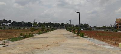 Image of 450 Sq.ft 1 BHK Independent House for sale in Muduvadi, Kolar for Rs. 2189400