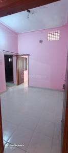 Living Room Image of 600 Sq.ft 1 RK Independent House for rent in Bajaj Nagar Gondia for Rs. 4500