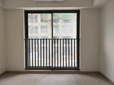 Bedroom Image of 877 Sq.ft 2 BHK Apartment / Flat for sale in Sardar Inspire Residency, Andheri East Mumbai for Rs. 17200000