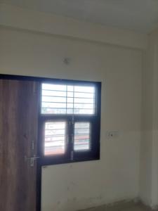 Bedroom Image of 646 Sq.ft 2 BHK Apartment / Flat for sale in Surajpur Greater Noida for Rs. 5000000
