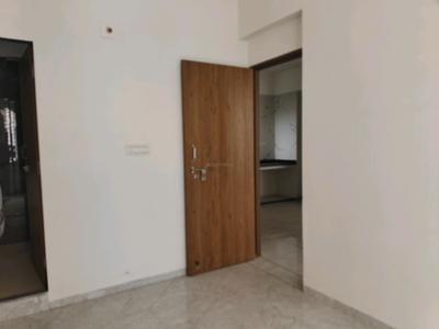 Bedroom Image of 1400 Sq.ft 3 BHK Apartment / Flat for sale in Orchid Divine, South Bopal Ahmedabad for Rs. 7500000