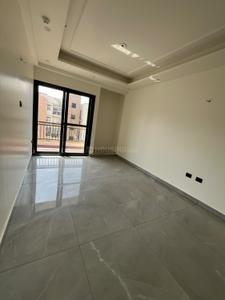 Bedroom Image of 2540 Sq.ft 3 BHK Apartment / Flat for sale in Addela Palm Resort, Raj Nagar Extension Ghaziabad for Rs. 23460000