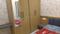 Sector R Mahalakshmi Nagar, Mahalakshmi Nagar Bedroom 2
