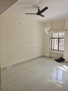 Hall Image of 900 Sq.ft 2 BHK Independent House for rent in Raj Rishi Puram 2, Khajuri Kalan Bhopal for Rs. 6000