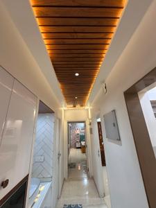 Image of 1650 Sq.ft 3 BHK Apartment / Flat for sale in Kalpataru Hills, Thane West, Thane for Rs. 32000000