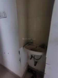 Image of 1150 Sq.ft 2 BHK Apartment / Flat for rent in Manish Nagar, Nagpur for Rs. 20000