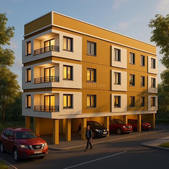 Kalipark Main Image 1