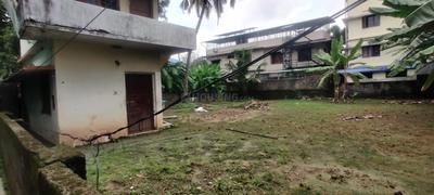 Image of 6583 Sq.ft Residential Plot / Land for sale in Kaloor, Kochi for Rs. 26100000