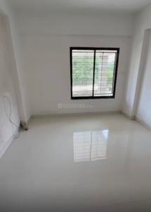 Bedroom Image of 940 Sq.ft 2 BHK Apartment / Flat for rent in Vayusena Nagar Nagpur for Rs. 18000