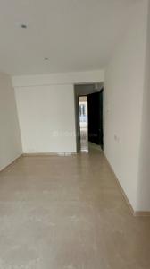 Hall Image of 1081 Sq.ft 3 BHK Apartment / Flat for sale in Signature Global Park 4 And 5, Sector 36 Sohna for Rs. 9900000