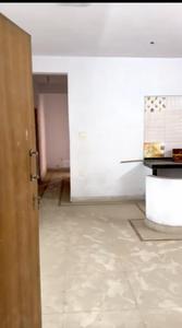 Bedroom Image of 995 Sq.ft 2 BHK Apartment / Flat for sale in Ambey Utsav, Rajarhat Kolkata for Rs. 5000000