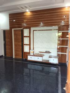 Living Room Image of 3500 Sq.ft 8 BHK Independent House for sale in Horamavu Bengaluru for Rs. 25000000