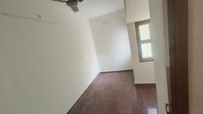 Bedroom Image of 2200 Sq.ft 5 BHK Independent House for rent in Valar Nagar Madurai for Rs. 20000
