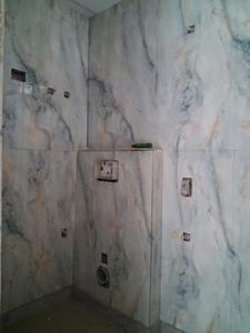 Bedroom Image of 600 Sq.ft 1 BHK Apartment / Flat for sale in Sector 73 Noida for Rs. 2300000