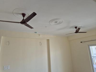 Hall Image of 1096 Sq.ft 2 BHK Apartment / Flat for sale in Jaypee Kosmos, Sector 134 Noida for Rs. 9500000