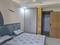 Gulmohar mantion Bedroom One 2