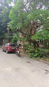 Image of 3060 Sq.ft 4 BHK Independent House for sale in Salt Lake City, Kolkata for Rs. 52000000