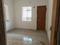 Nagerbajar motijheel Bedroom One 1