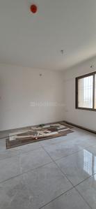Bedroom Image of 1044 Sq.ft 2 BHK Apartment / Flat for rent in Renuka Panch Tattva, Tathawade Pune for Rs. 28000