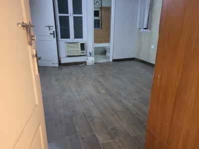 Bedroom Image of 1500 Sq.ft 3 BHK Builder Floor for sale in Today Homes Blossoms 2, Sector 51 Gurgaon for Rs. 24500000