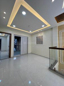 Hall Image of 1400 Sq.ft 3 BHK Independent House for rent in Nipania Indore for Rs. 33500