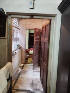 Hall Image of 3300 Sq.ft 4 BHK Apartment / Flat for sale in Tollygunge Kolkata for Rs. 23000000