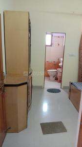 Hall Image of 150 Sq.ft 1 R Builder Floor for rent in Gopalbari Jaipur for Rs. 8500