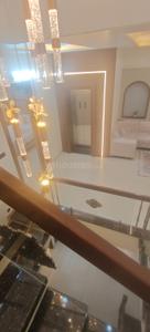 Image of 5200 Sq.ft 5 BHK Villa for sale in Vaishali Nagar Extension, Jaipur for Rs. 35100000