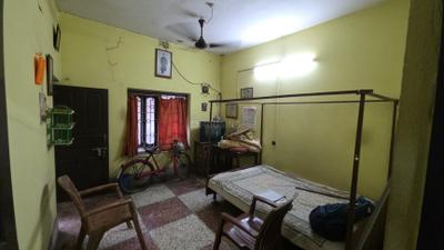 Bedroom Image of 1432 Sq.ft 4 BHK Independent House for sale in Sodepur Kolkata for Rs. 3500000