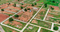 Sector 78 Main Image 1