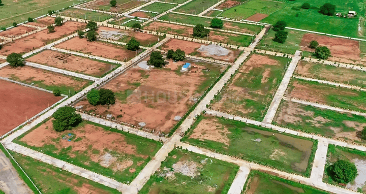 Sector 78 Main Image 1