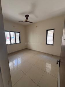 Hall Image of 1500 Sq.ft 3 BHK Independent House for sale in Karamsad Anand for Rs. 4500000