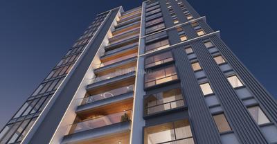 Image of 4985 Sq.ft 4 BHK Apartment / Flat for sale in Alwarpet, Chennai for Rs. 185913821