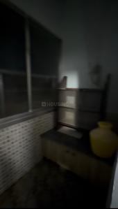 Kitchen Image of 1305 Sq.ft 3 BHK Apartment / Flat for rent in Pammal Chennai for Rs. 23000