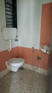 Image of 1250 Sq.ft 2 BHK Apartment / Flat for sale in Sanpada, Navi Mumbai for Rs. 25000000