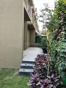 Image of 2500 Sq.ft 3 BHK Villa for sale in Runal Gateway, Ravet, Pune for Rs. 35000000