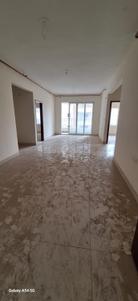 Hall Image of 1200 Sq.ft 3 BHK Apartment / Flat for sale in Urban One, Kokapet Hyderabad for Rs. 16000000
