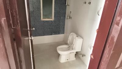 Image of 1050 Sq.ft 2 BHK Apartment / Flat for rent in Zeta I, Greater Noida for Rs. 22000