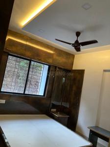 Bedroom Image of 1150 Sq.ft 2 BHK Apartment / Flat for sale in Bibwewadi Pune for Rs. 9500000