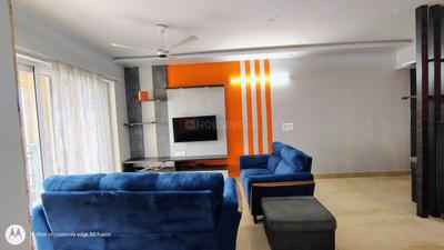 Sterling Ascentia Living Room 1