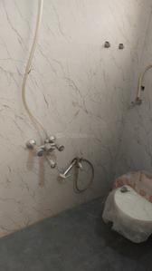 Image of 1070 Sq.ft 2 BHK Apartment / Flat for sale in Shree Laxmi Tower, Virar East, Virar for Rs. 7000000