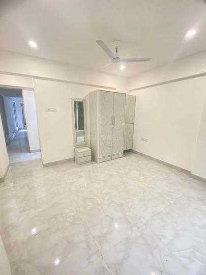 D Almeida Avana Bedroom 1