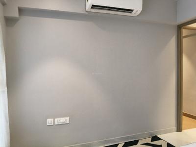 Bedroom Image of 1140 Sq.ft 3 BHK Apartment / Flat for sale in Dadar East Mumbai for Rs. 59000000