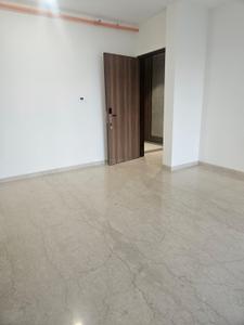 Hall Image of 1200 Sq.ft 3 BHK Apartment / Flat for sale in Platinum Avenue, Khar West Mumbai for Rs. 82500000