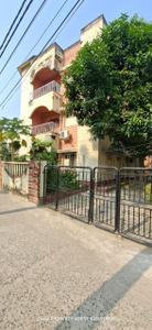 Image of 2895 Sq.ft 5 BHK Independent House for sale in Chandannagar, Hooghly for Rs. 22500000