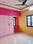 Commercial Tax Colony, Kothapet Bedroom 2