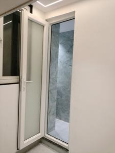 Servant Room Image of 2000 Sq.ft 3 BHK Apartment / Flat for sale in Rajasthan Apartments, Sector 4 Dwarka New Delhi for Rs. 31800000