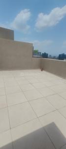Balcony Image of 1987 Sq.ft 3 BHK Apartment / Flat for sale in Gagan Avencia, Kharadi Pune for Rs. 30000000
