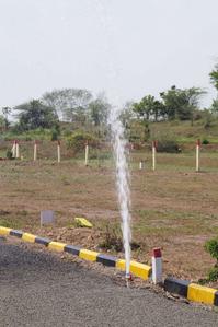 Image of 1937 Sq.ft Residential Plot / Land for sale in Badlapur West, Badlapur for Rs. 1067177